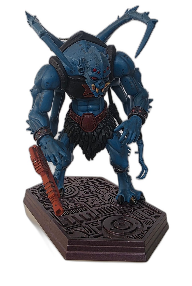 Webstor