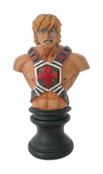 He-Man
