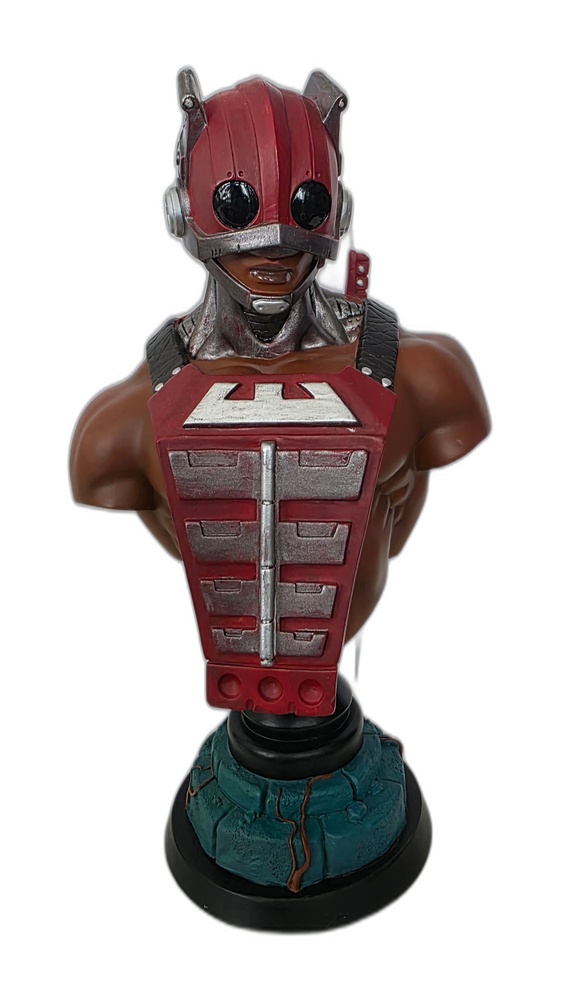 Zodak