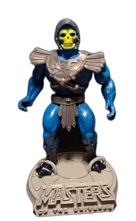 Leo Toys – Bild 1