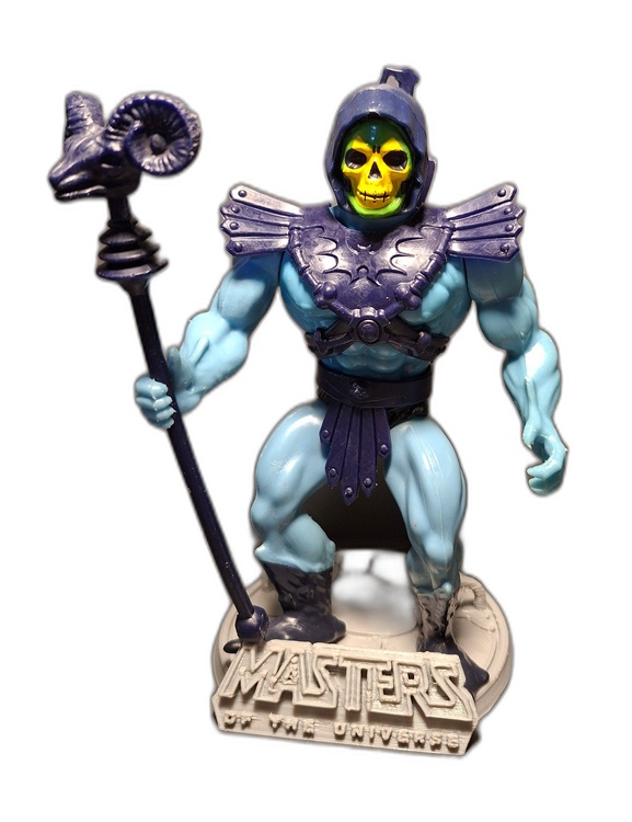 Hardhead – Bild 1