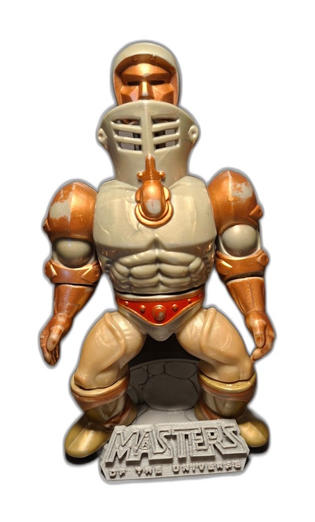 Leo Toys – Bild 1