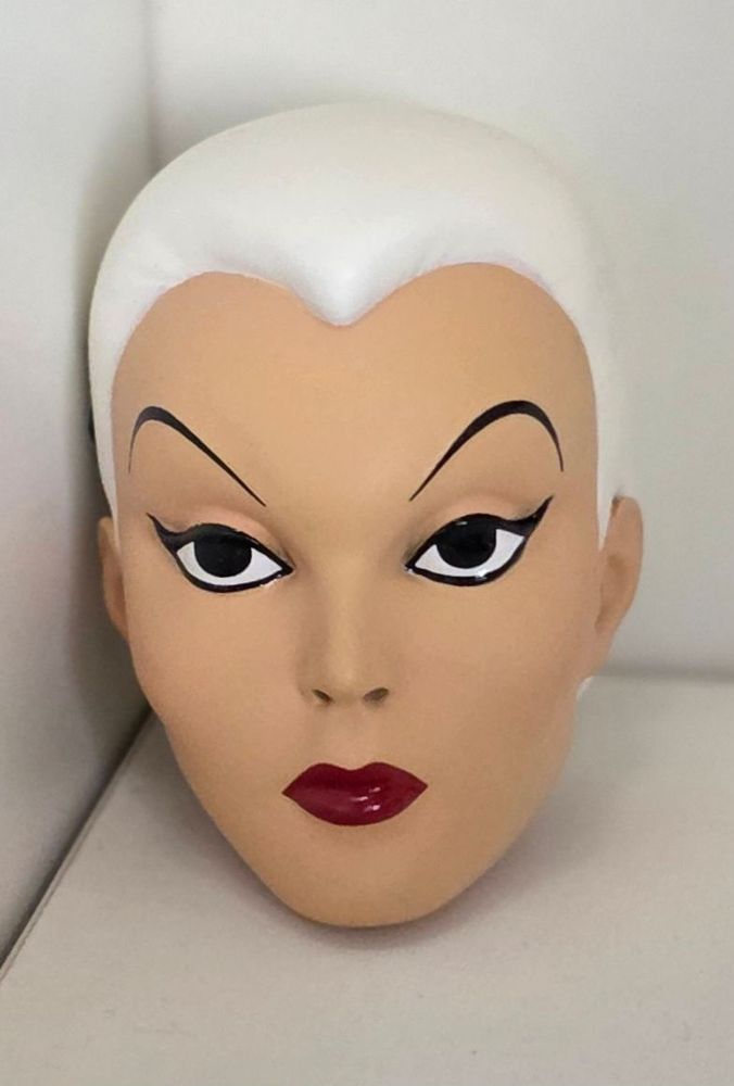 Evil-Lyn Statue 1:4 Exclusive Edition – Bild 1