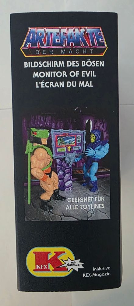 Box Seite 1