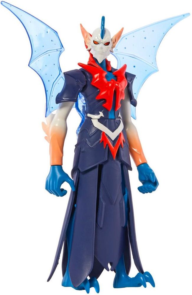 Hordak
