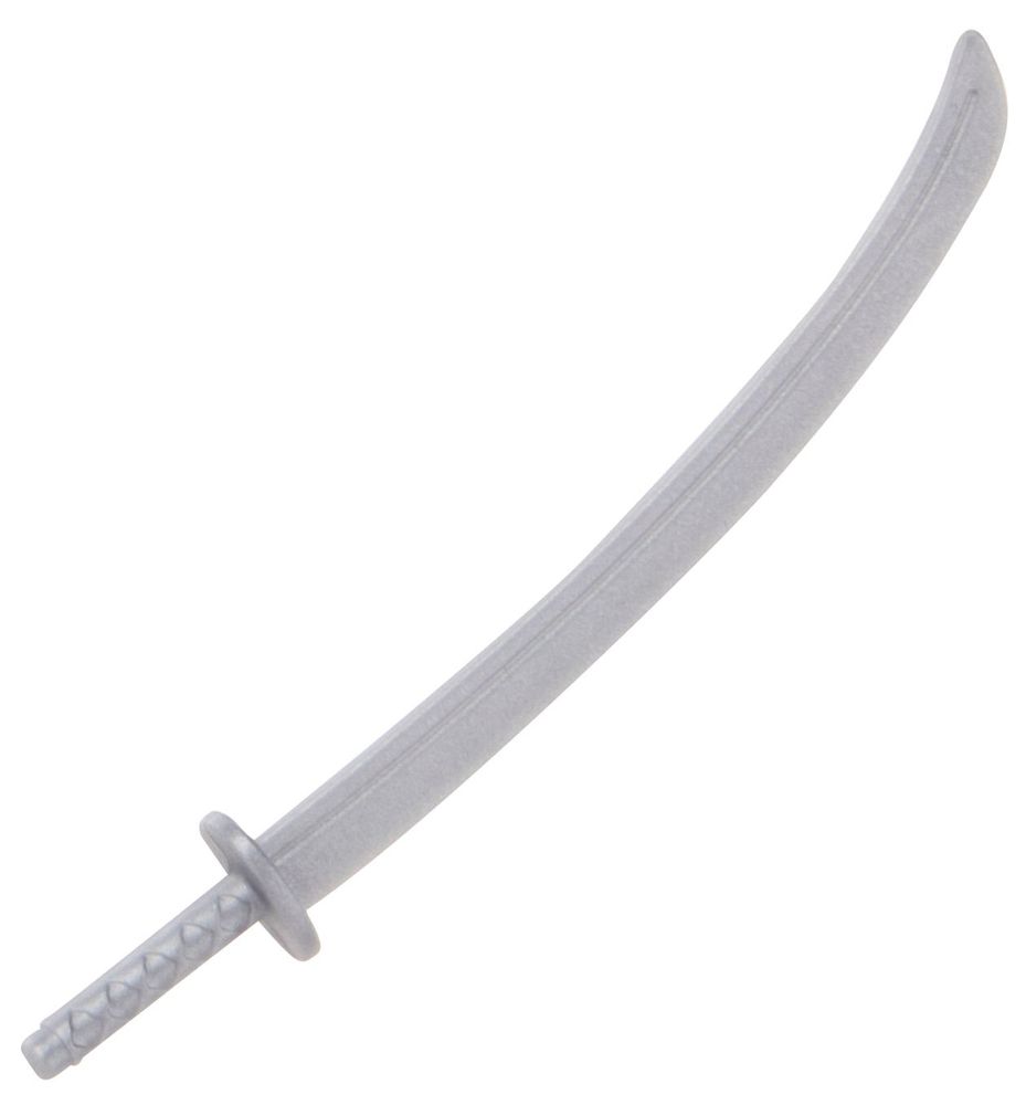 Schwert