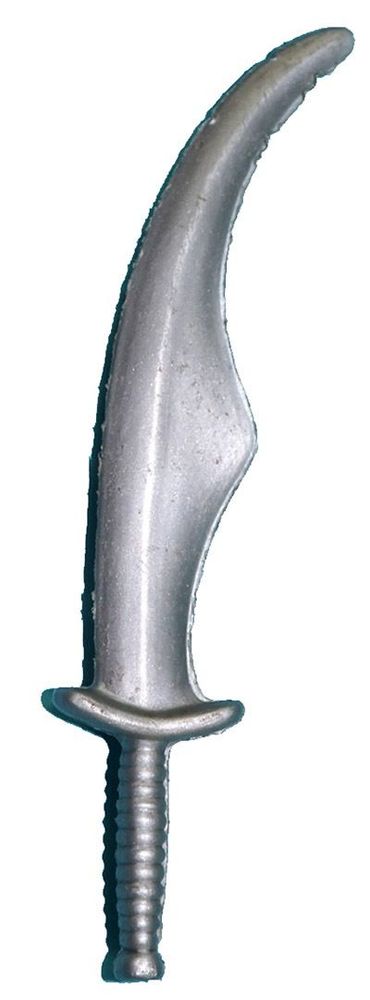 Säbel