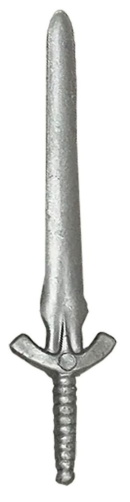 Schwert