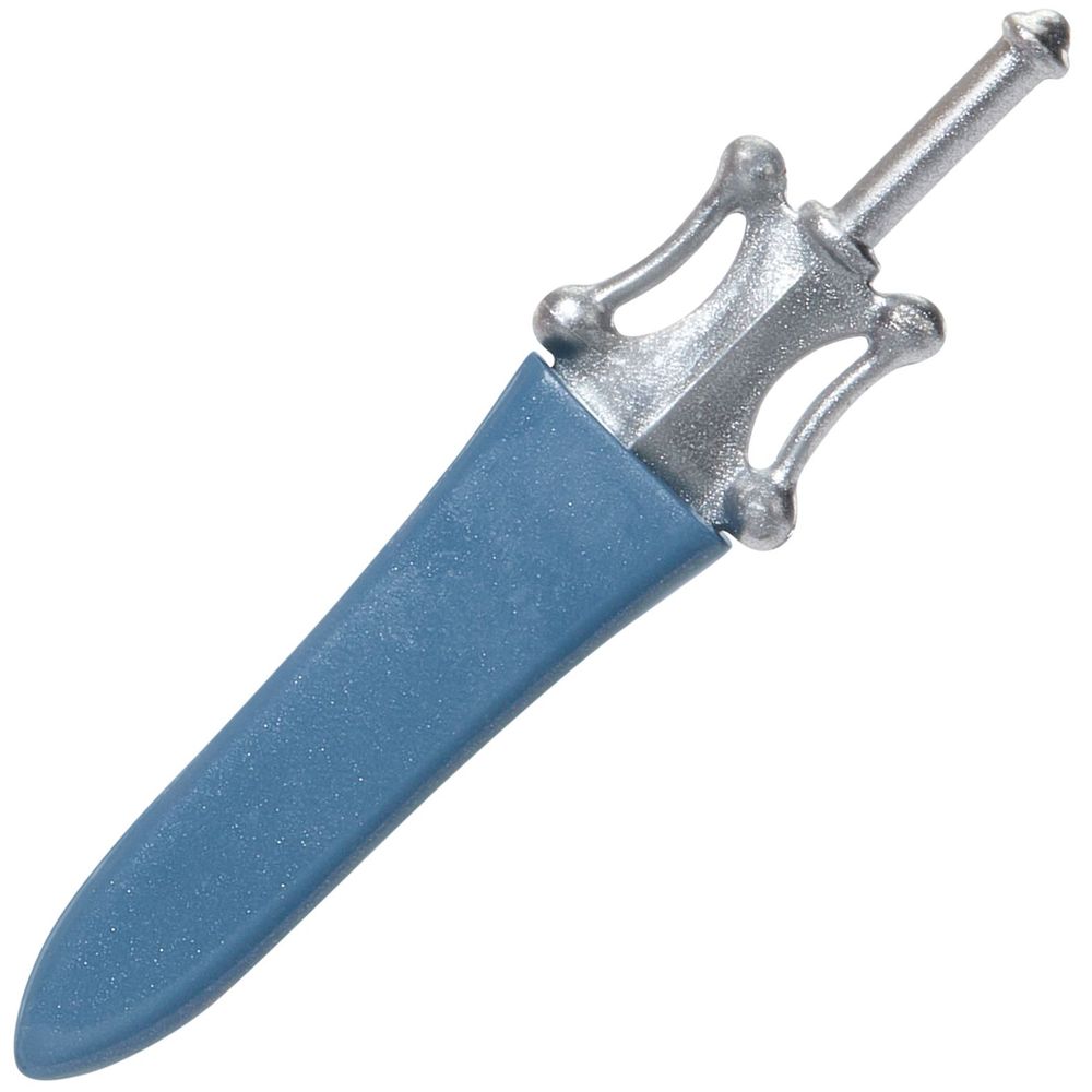 Schwert mit Schwertscheide