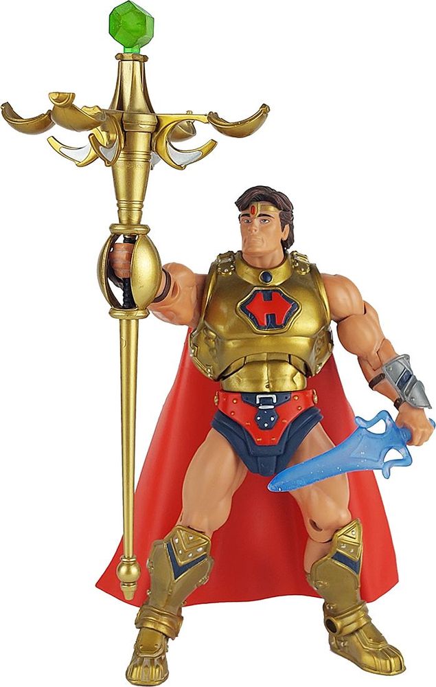 He-Ro