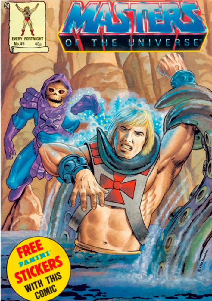 49