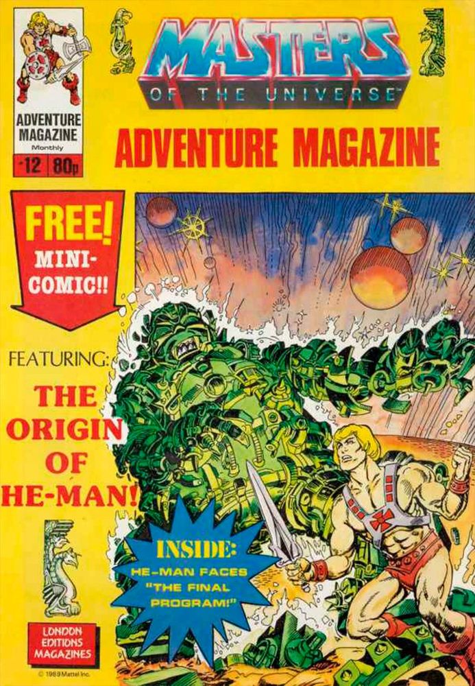 12