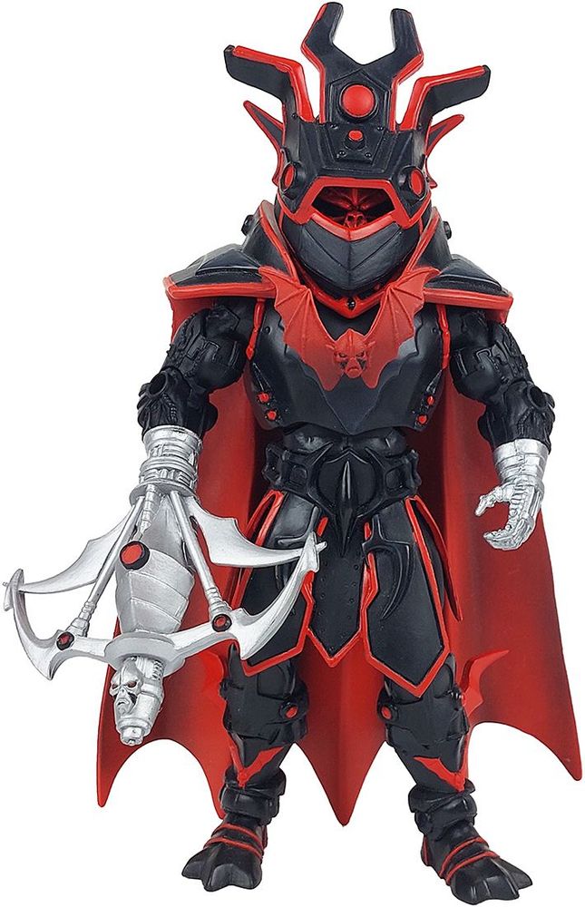 Horde Prime