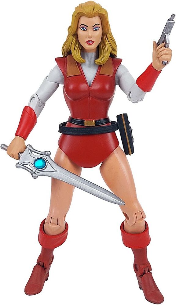 Adora