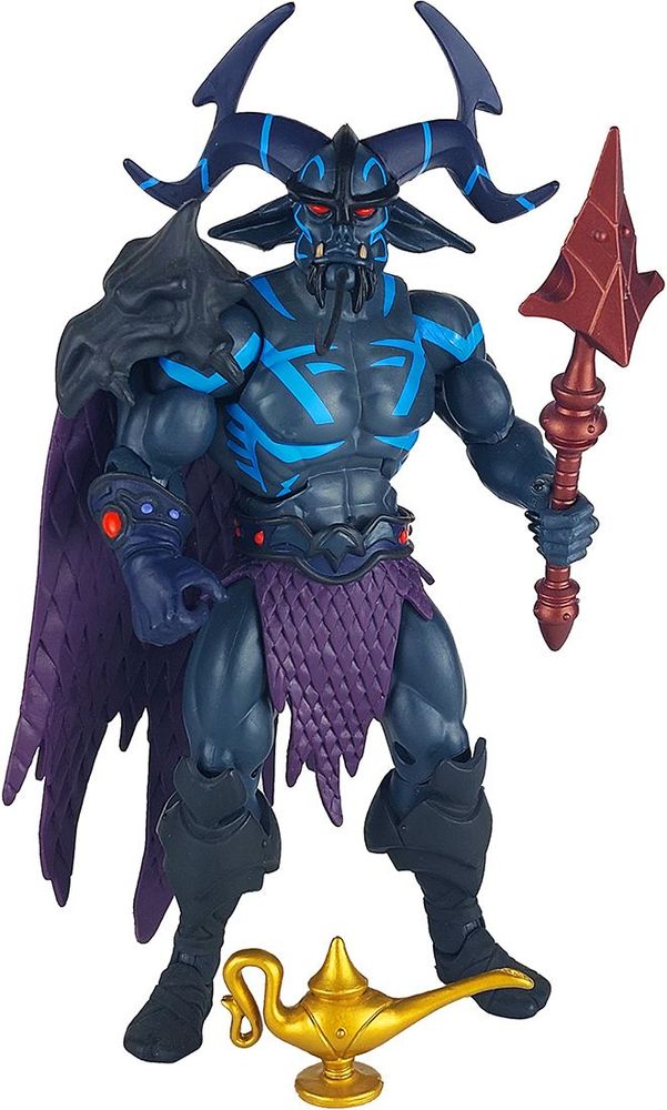 Prahvus