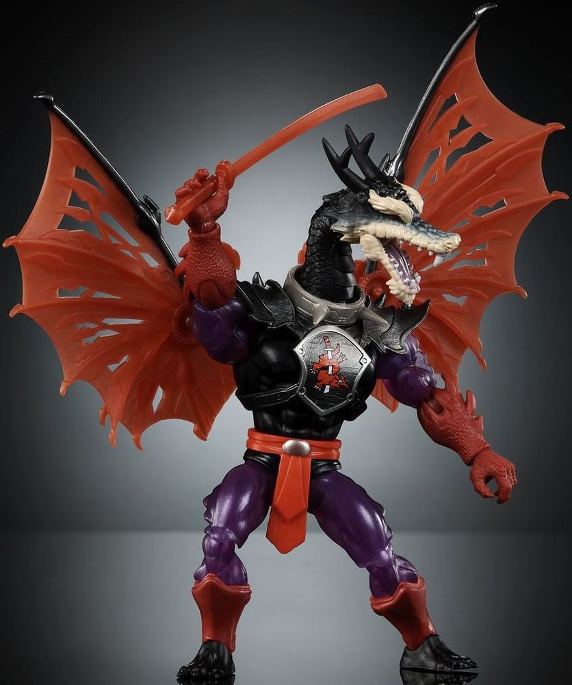 Ninjor