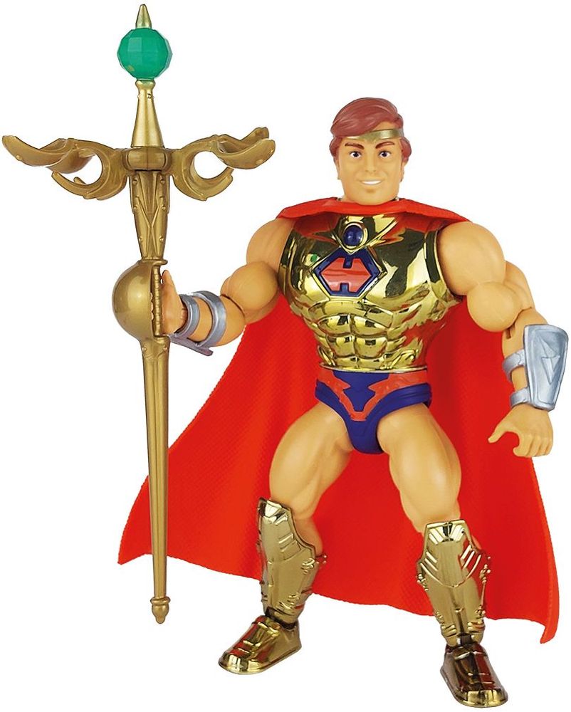 He-Ro