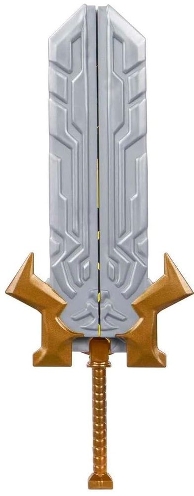 Zauberschwert