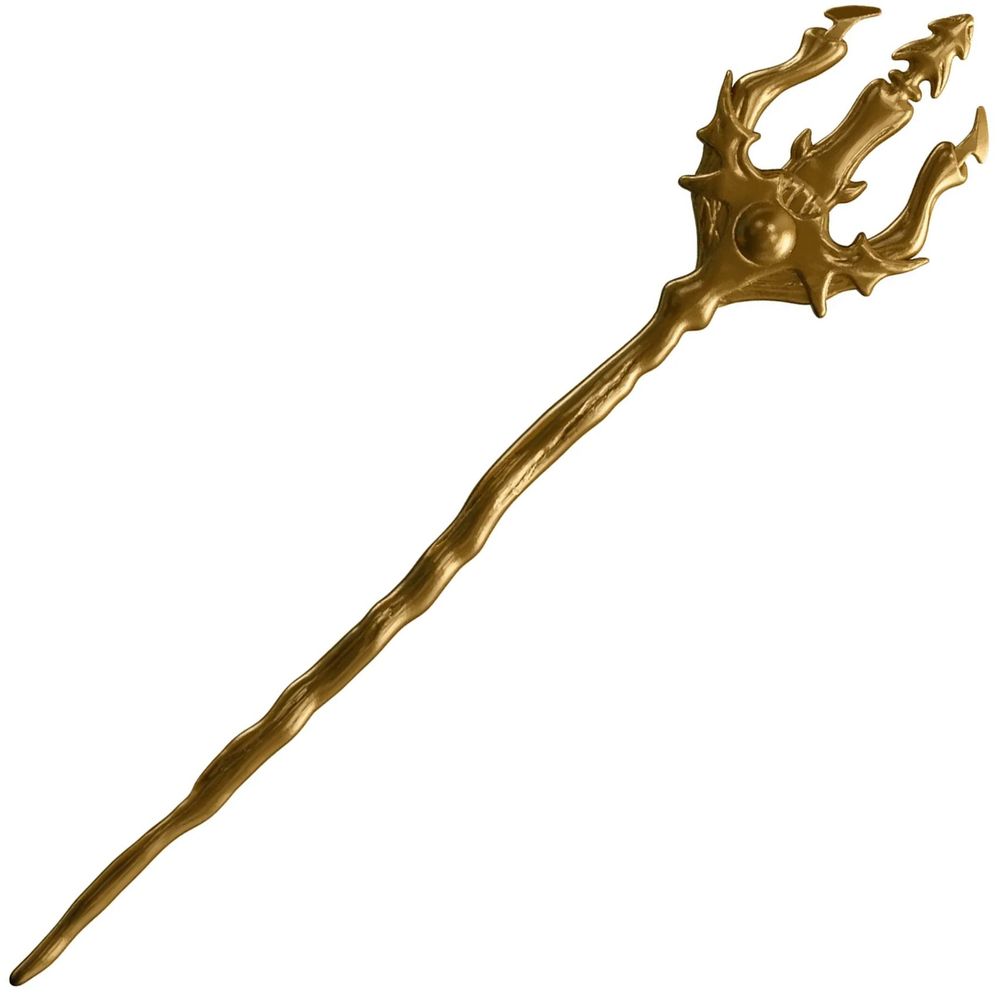Trident