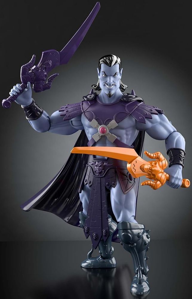 Keldor