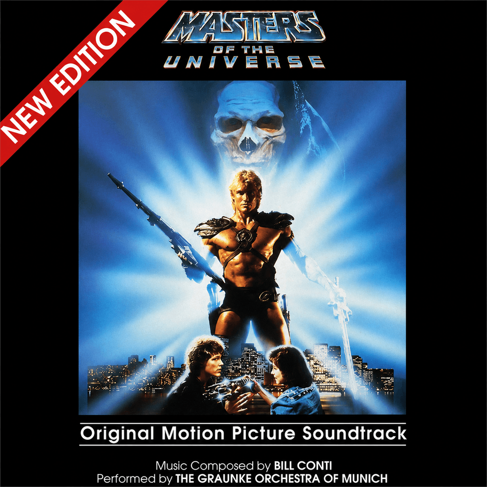 CD (Germany/Austria 1992) – Bild 1