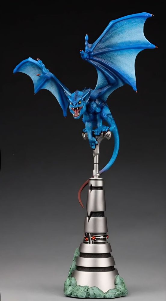 Power Con Variant – Bild 1