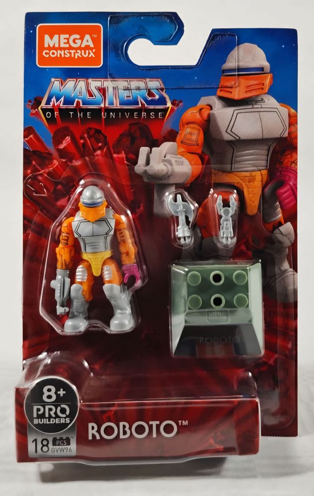 Roboto