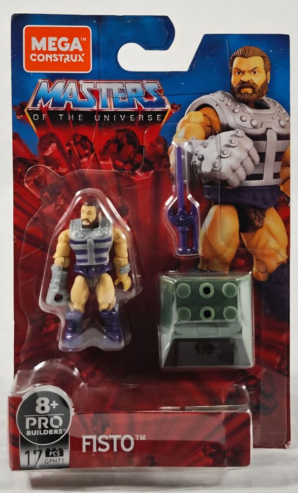 Fisto