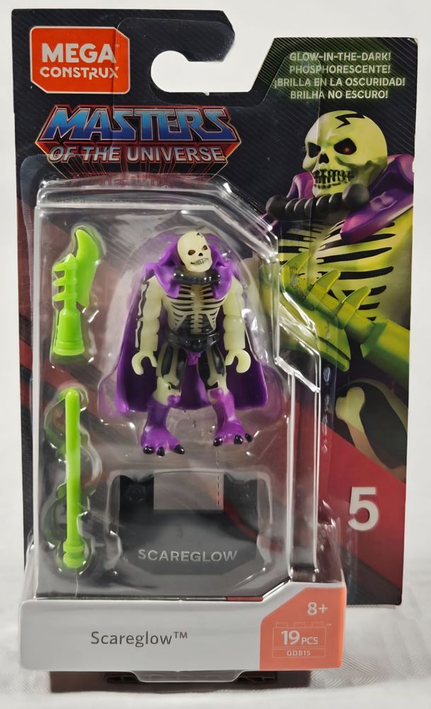 Scareglow