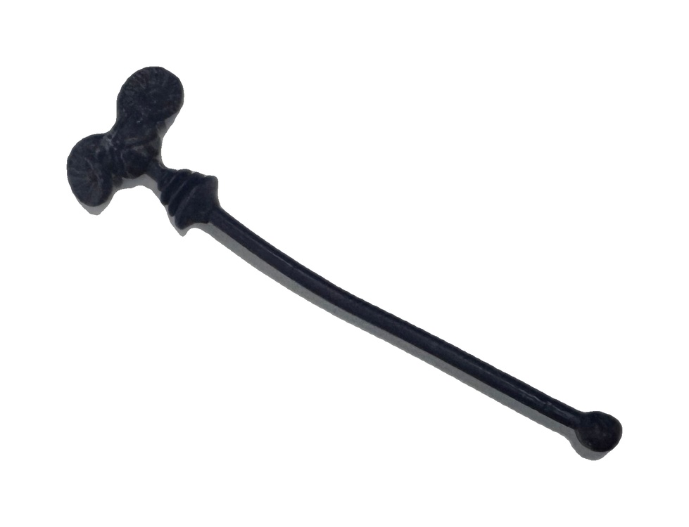 Widderstab