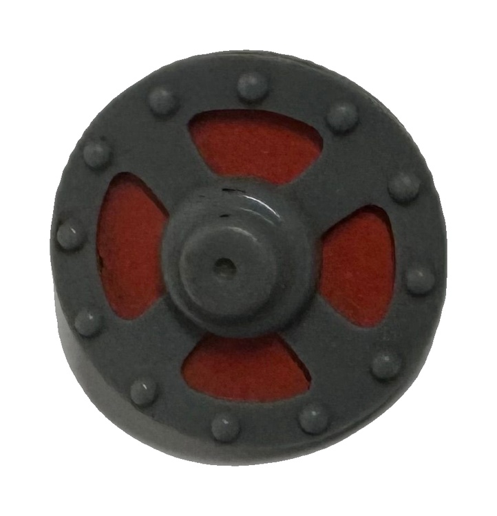 Schutzschild