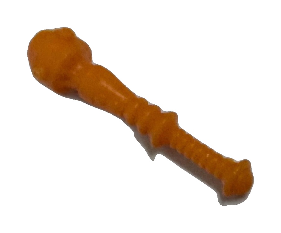 Keule