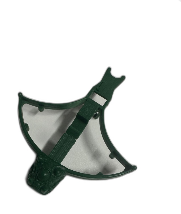 Armbrust