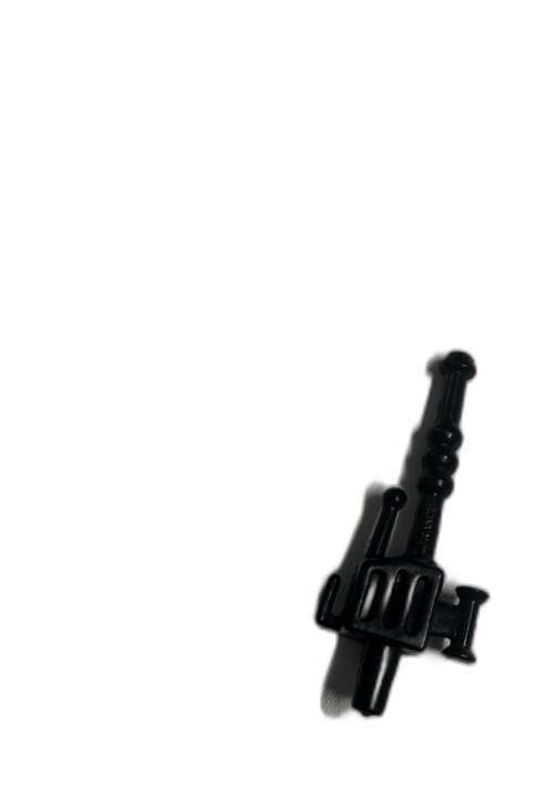 Schusswaffe