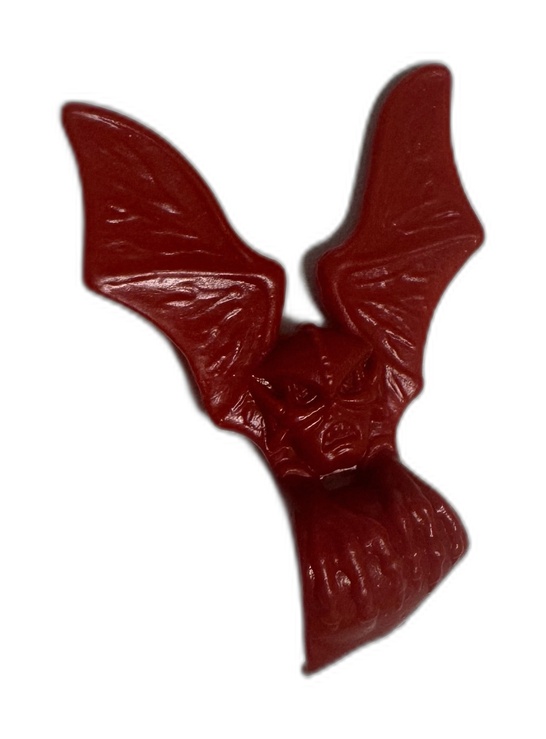 Fledermaus