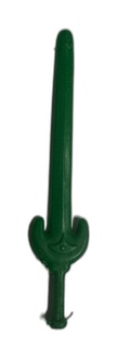Schwert