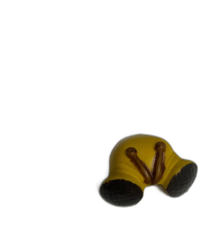 Helm