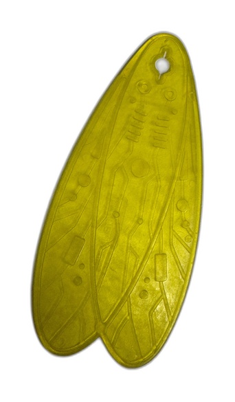 Flügel Links