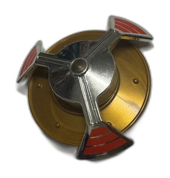 Schutzschild