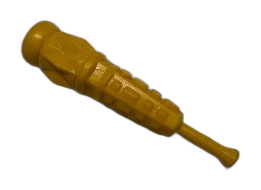 Keule