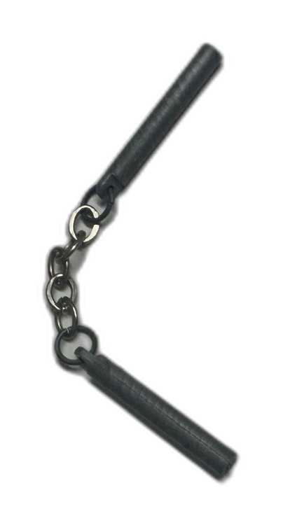 Nunchaku