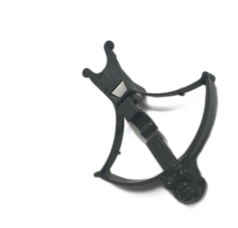 Armbrust