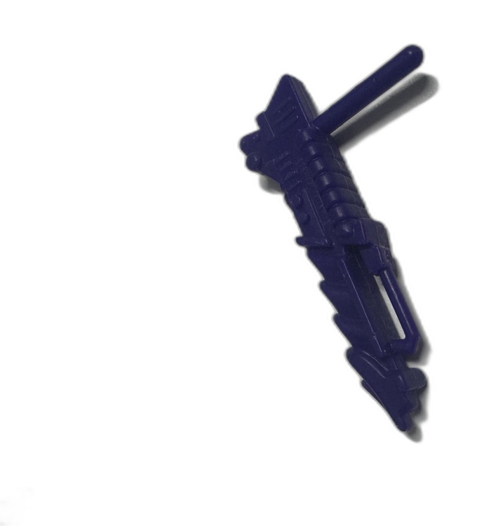 Laserwaffe (Blaster)