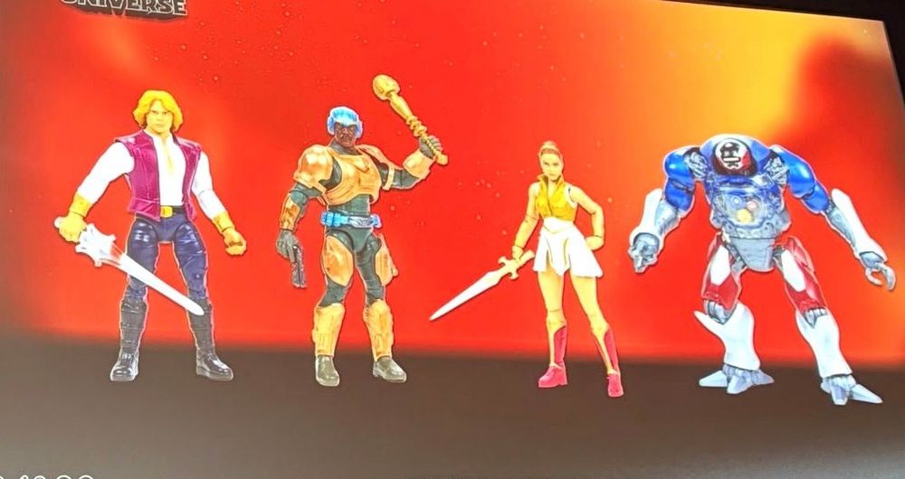 Celebration 4-Pack