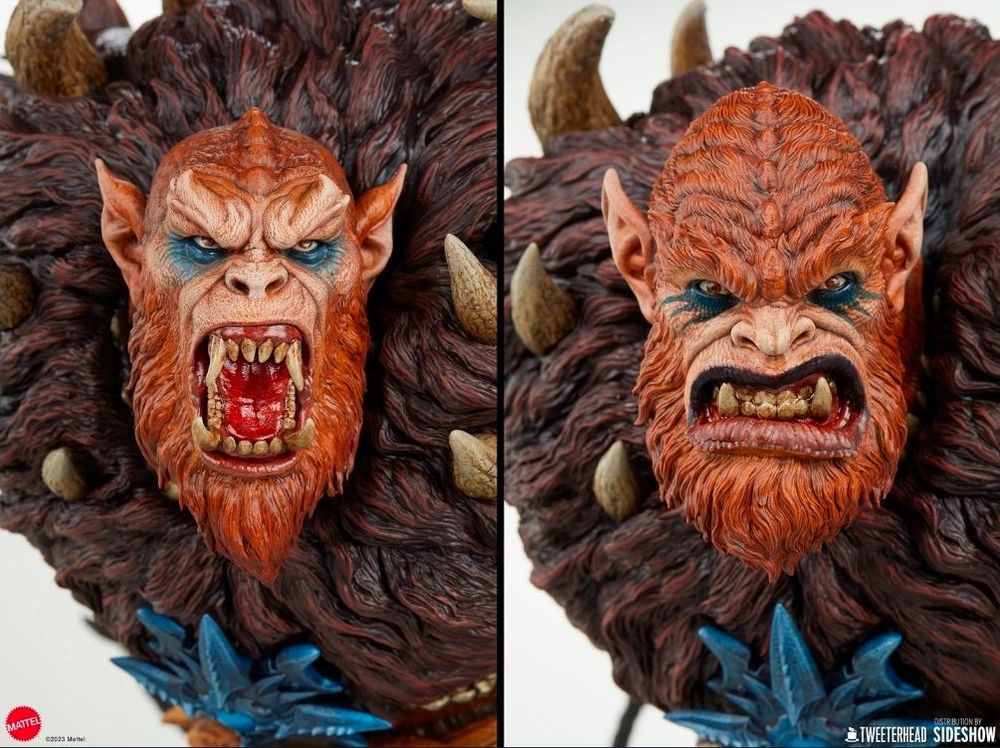 Köpfe