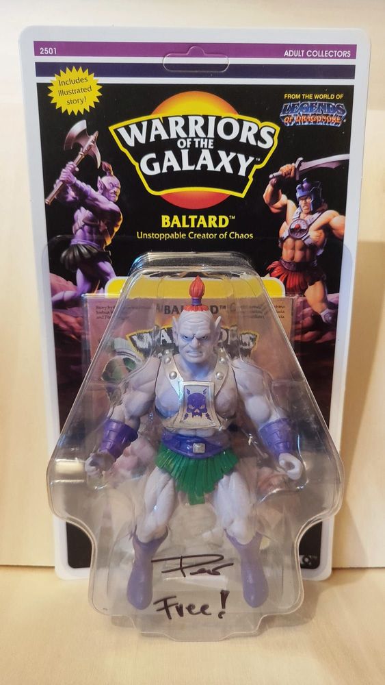 Baltard