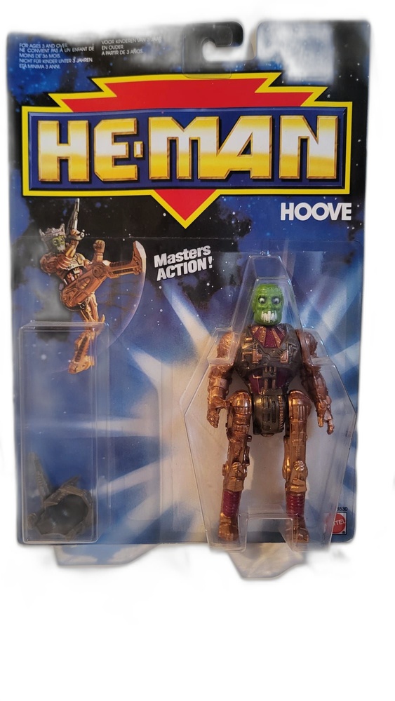 EU MOC – Bild 1