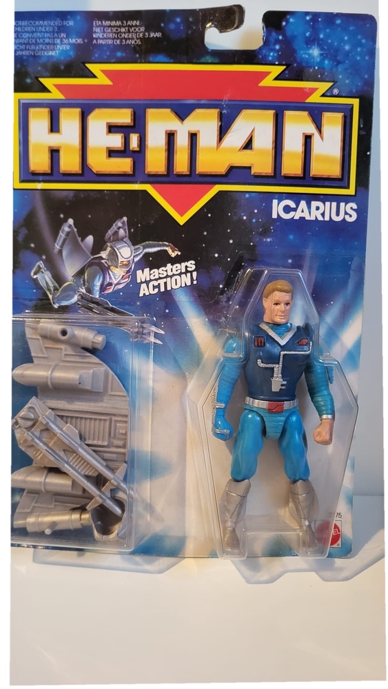 EU MOC – Bild 1