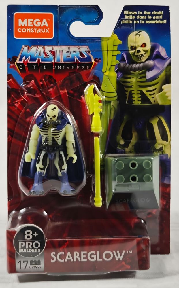 Scareglow
