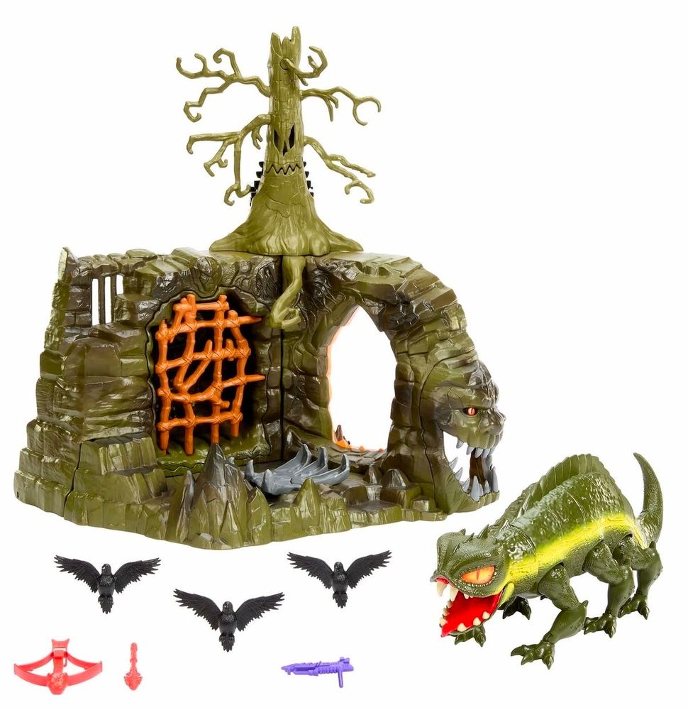 Zubehör